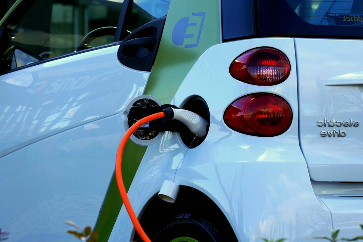 2026-27赛季欧冠联赛阶段 · 娱乐